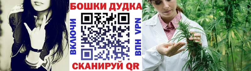 Бошки Шишки конопля  Тимашёвск 